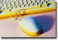 Click Here to Email
