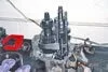 IMG04588